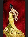 Bold by Andrew Atroshenko